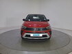 Occasion OPEL Crossland Crossland 1.5 D 110 ch BVM6 - Elegance Business