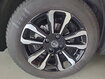 Occasion OPEL Crossland Crossland 1.5 D 110 ch BVM6 - Elegance Business