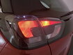 Occasion OPEL Crossland Crossland 1.5 D 110 ch BVM6 - Elegance Business