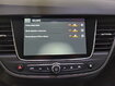 Occasion OPEL Crossland Crossland 1.5 D 110 ch BVM6 - Elegance Business