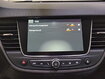 Occasion OPEL Crossland Crossland 1.5 D 110 ch BVM6 - Elegance Business