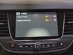 Occasion OPEL Crossland Crossland 1.5 D 110 ch BVM6 - Elegance Business