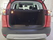 Occasion OPEL Crossland Crossland 1.5 D 110 ch BVM6 - Elegance Business