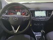 Occasion OPEL Crossland Crossland 1.5 D 110 ch BVM6 - Elegance Business