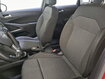 Occasion OPEL Crossland Crossland 1.5 D 110 ch BVM6 - Elegance Business
