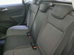 Occasion OPEL Crossland Crossland 1.5 D 110 ch BVM6 - Elegance Business