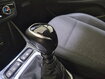 Occasion OPEL Crossland Crossland 1.5 D 110 ch BVM6 - Elegance Business