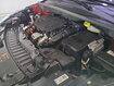 Occasion OPEL Crossland Crossland 1.5 D 110 ch BVM6 - Elegance Business