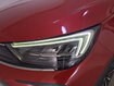 Occasion OPEL Crossland Crossland 1.5 D 110 ch BVM6 - Elegance Business