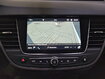 Occasion OPEL Crossland Crossland 1.5 D 110 ch BVM6 - Elegance Business