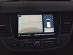 Occasion OPEL Crossland Crossland 1.5 D 110 ch BVM6 - Elegance Business
