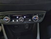Occasion OPEL Crossland Crossland 1.5 D 110 ch BVM6 - Elegance Business