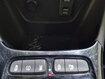 Occasion OPEL Crossland Crossland 1.5 D 110 ch BVM6 - Elegance Business