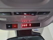 Occasion OPEL Crossland Crossland 1.5 D 110 ch BVM6 - Elegance Business