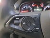 Occasion OPEL Crossland Crossland 1.5 D 110 ch BVM6 - Elegance Business
