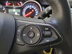Occasion OPEL Crossland Crossland 1.5 D 110 ch BVM6 - Elegance Business