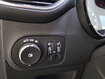 Occasion OPEL Crossland Crossland 1.5 D 110 ch BVM6 - Elegance Business
