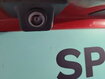 Occasion OPEL Crossland Crossland 1.5 D 110 ch BVM6 - Elegance Business