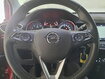 Occasion OPEL Crossland Crossland 1.5 D 110 ch BVM6 - Elegance Business