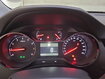 Occasion OPEL Crossland Crossland 1.5 D 110 ch BVM6 - Elegance Business