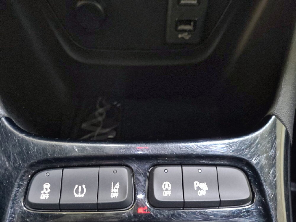 Occasion OPEL Crossland Crossland 1.5 D 110 ch BVM6 - Elegance Business