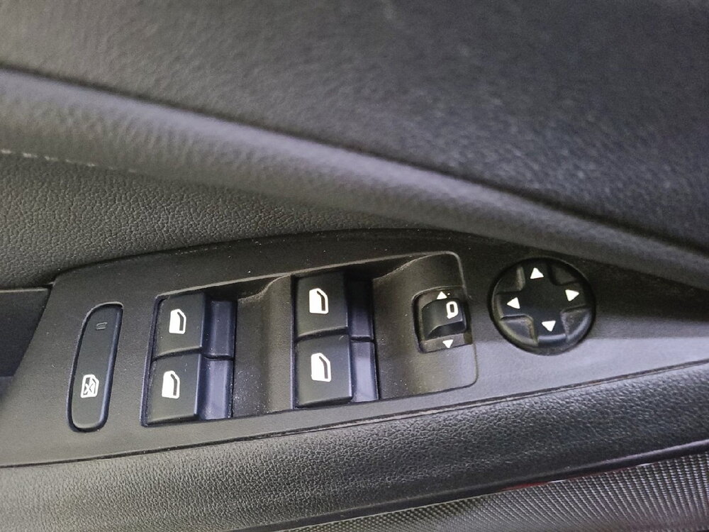 Occasion OPEL Crossland Crossland 1.5 D 110 ch BVM6 - Elegance Business