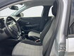 Occasion OPEL Corsa Corsa 1.2 75 ch BVM5 - Edition