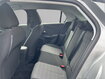 Occasion OPEL Corsa Corsa 1.2 75 ch BVM5 - Edition