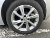Occasion OPEL Corsa Corsa 1.2 75 ch BVM5 - Edition