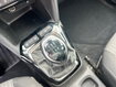 Occasion OPEL Corsa Corsa 1.2 75 ch BVM5 - Edition