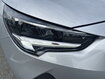 Occasion OPEL Corsa Corsa 1.2 75 ch BVM5 - Edition