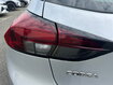 Occasion OPEL Corsa Corsa 1.2 75 ch BVM5 - Edition
