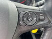 Occasion OPEL Corsa Corsa 1.2 75 ch BVM5 - Edition