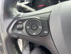Occasion OPEL Corsa Corsa 1.2 75 ch BVM5 - Edition