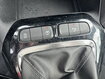 Occasion OPEL Corsa Corsa 1.2 75 ch BVM5 - Edition