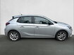 Occasion OPEL Corsa Corsa 1.2 75 ch BVM5 - Edition