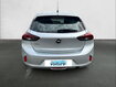 Occasion OPEL Corsa Corsa 1.2 75 ch BVM5 - Edition