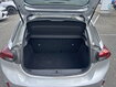 Occasion OPEL Corsa Corsa 1.2 75 ch BVM5 - Edition