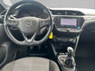 Occasion OPEL Corsa Corsa 1.2 75 ch BVM5 - Edition