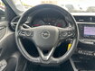 Occasion OPEL Corsa Corsa 1.2 75 ch BVM5 - Edition
