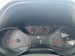 Occasion OPEL Corsa Corsa 1.2 75 ch BVM5 - Edition