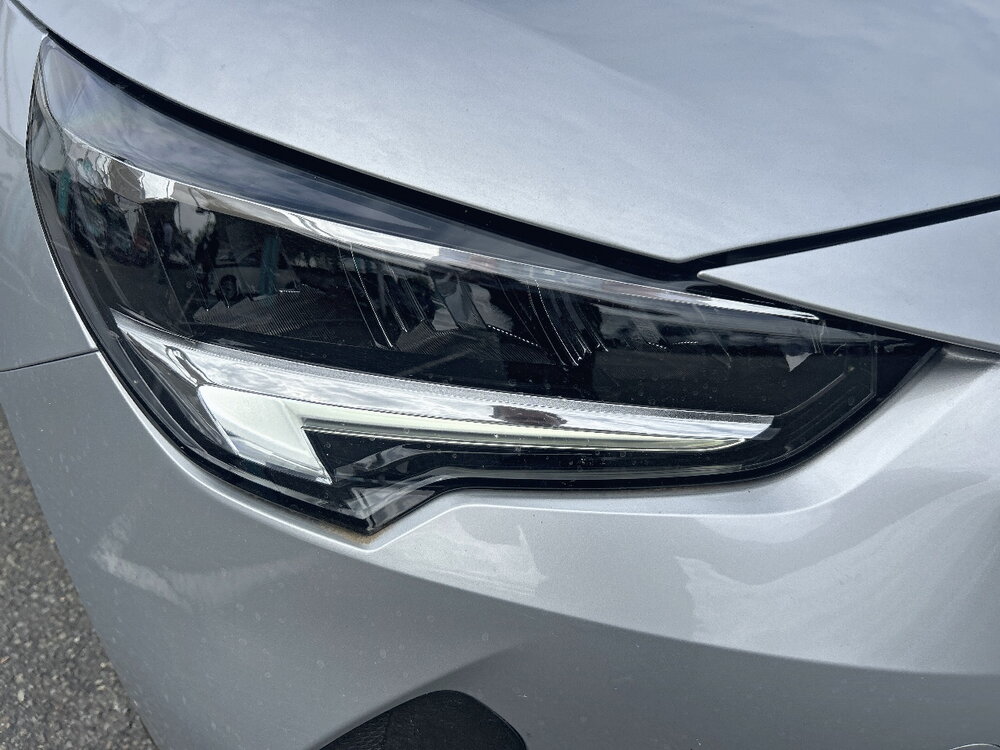 Occasion OPEL Corsa Corsa 1.2 75 ch BVM5 - Edition