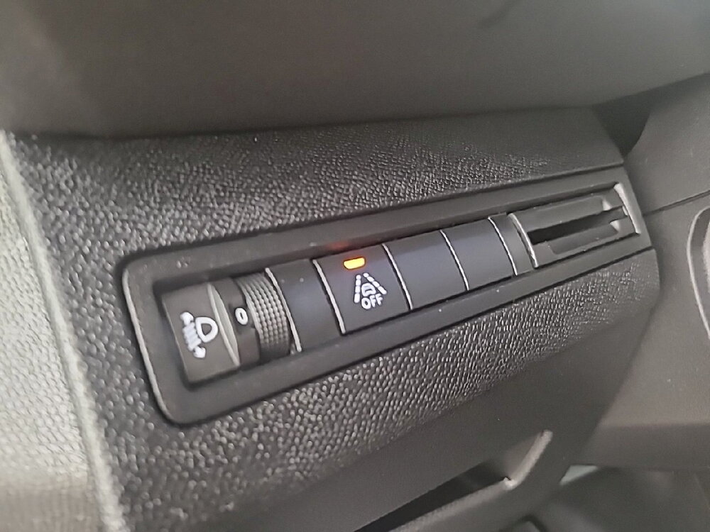 Occasion PEUGEOT 3008 3008 BlueHDi 130ch S&S EAT8 - Allure Pack