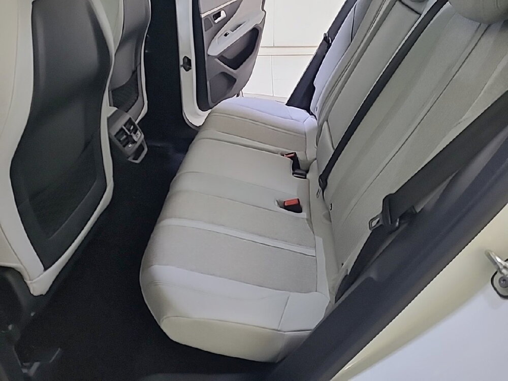 Occasion PEUGEOT 3008 3008 Puretech 180ch S&S EAT8 - Allure Business