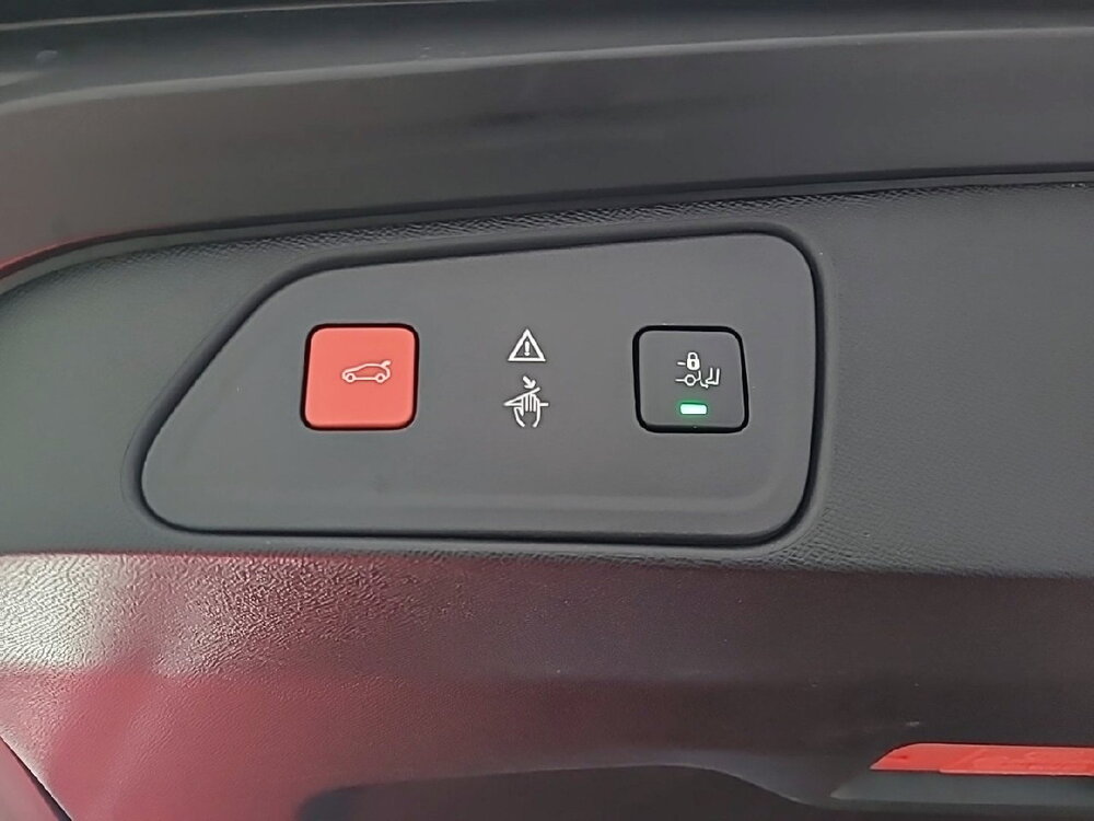 Occasion PEUGEOT 3008 3008 Puretech 180ch S&S EAT8 - Allure Business