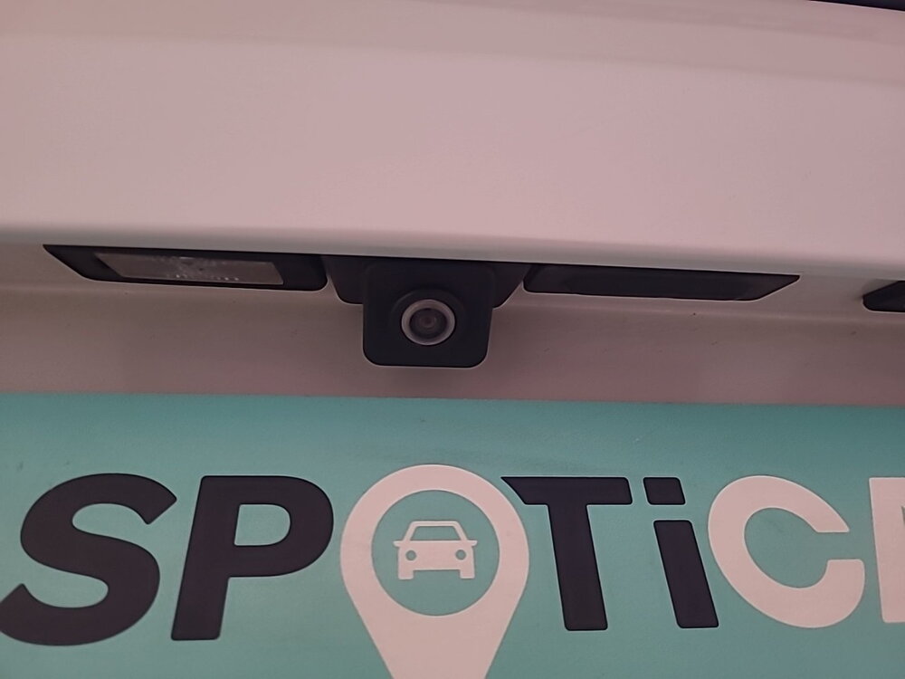 Occasion PEUGEOT 3008 3008 Puretech 180ch S&S EAT8 - Allure Business