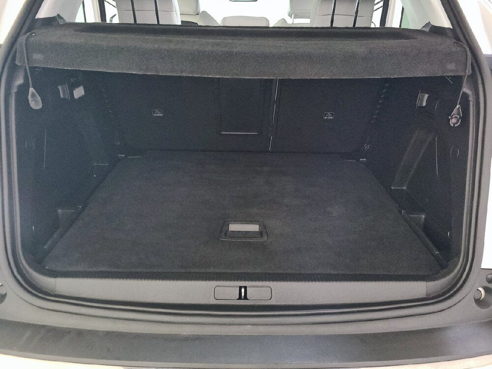 Occasion PEUGEOT 3008 3008 Puretech 180ch S&S EAT8 - Allure Business