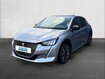 Occasion PEUGEOT 208 208 Electrique 50 kWh 136ch - GT