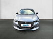 Occasion PEUGEOT 208 208 Electrique 50 kWh 136ch - GT