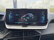 Occasion PEUGEOT 208 208 Electrique 50 kWh 136ch - GT